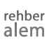 Uzer Tekstil